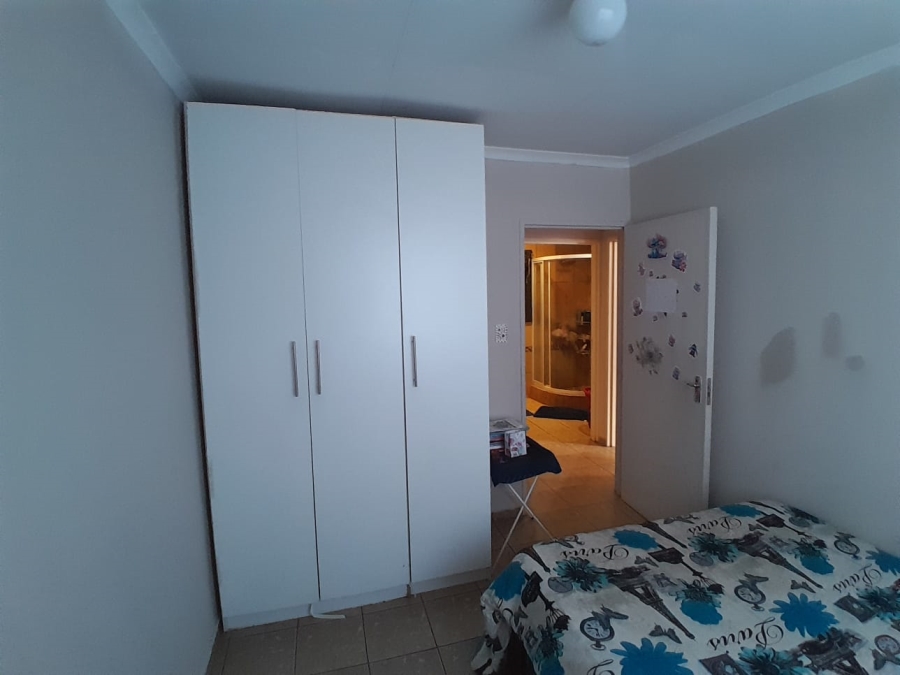 3 Bedroom Property for Sale in Kathu Northern Cape